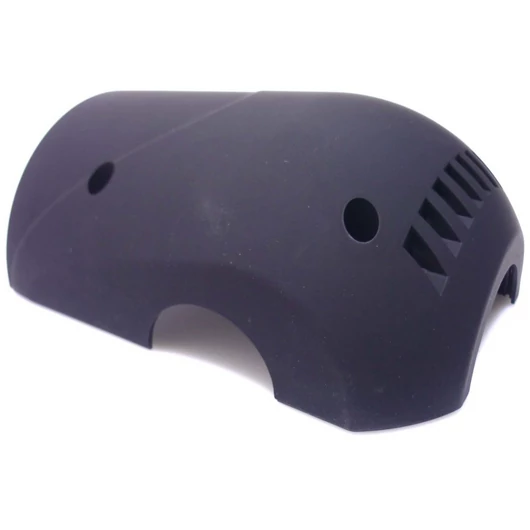  Cover (Head) TMH-X1 black