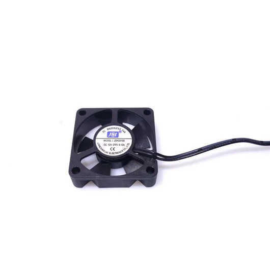  Fan 12V/0,13A  35x35x10mm (JDH3510S)