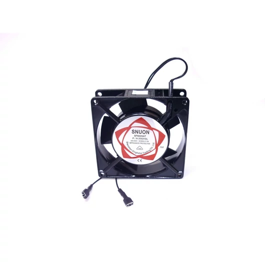  Fan 220V/0,1A 90x90x25 NB-60