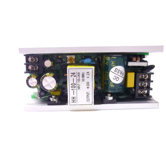  Pcb (Power supply) 24V/4,2A TMH-X1 (HH-100-24)