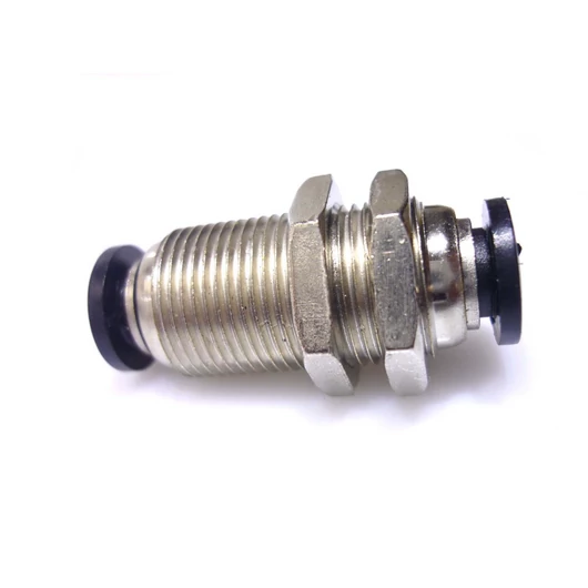  Adapter screw Snow 6001