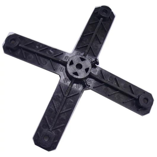  Bracket for effect wheel LED FE-1500