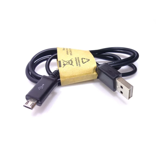  Cable USB - Micro USB QuickDMX