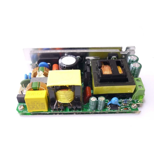  Pcb (Power supply) 12V/8A LED IP PAR Z60 RGBW (PAPL-A100WS12)