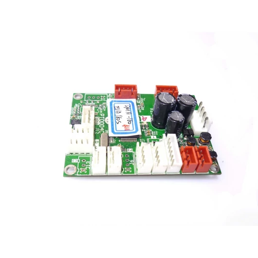  PCB(P/T) DMH-160 (PT0004C) (M1,M2)"
