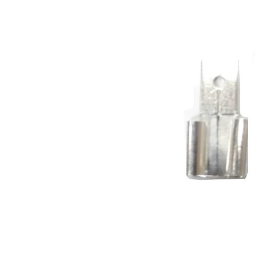  Adaptor (Akku/6,3 auf 4,8mm) WAMS-10BT