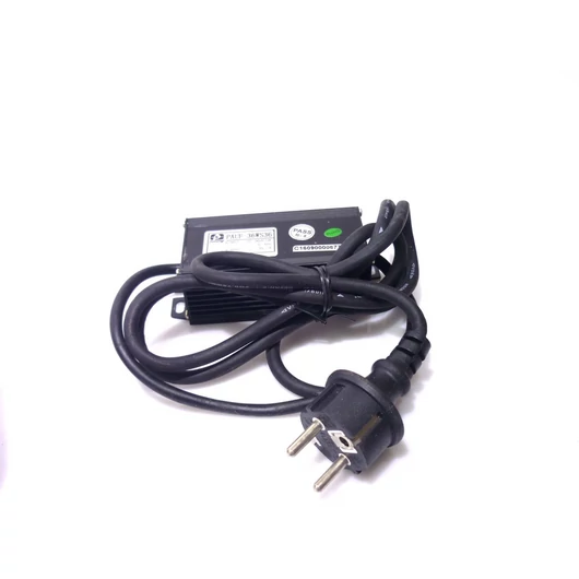  Pcb (Power supply) 36V/1A LED IP T1000 TCL Leiste (PAUF-36WS36)