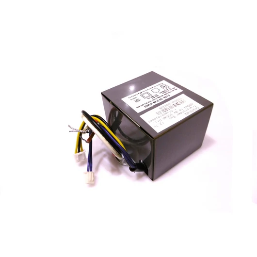  Transformer Sec.: 12,7V/600mA 14,8V/500mA Pri.: 115V/230V (EI48-35 FXM6500) CM-5300