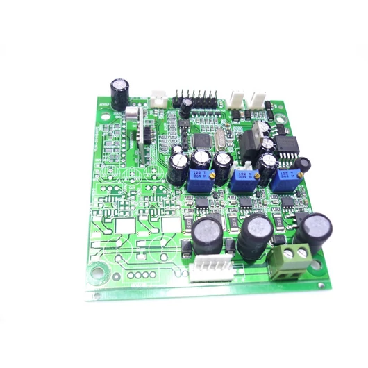  Pcb (Control) LED ML-56 COB CW/WW 100W Floor (YILIN-20140407E)