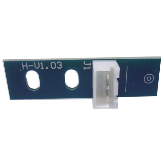  Pcb (Magnetic sensor) TMH-FE-1800 (P/T)