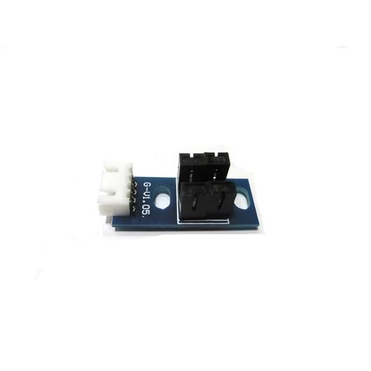  Pcb (Magnetic sensor) TMH-FE-1800 (Flower)
