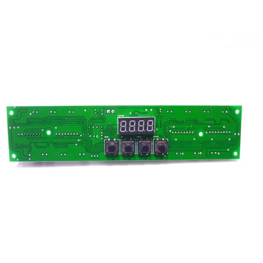  Pcb (Control) LED KLS-40 (XC-LM0C16 V100)