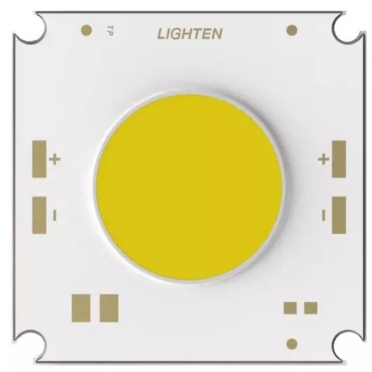  LED COB 100W 3200k THA-100F MK2 (C117X1216-100-019)