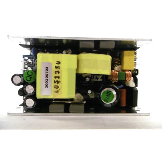  Pcb (Power supply) 48V/3,2A (VUP150F48A051)