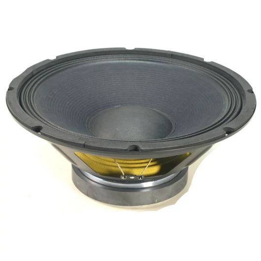  woofer 12" 8Ohm XKB-212