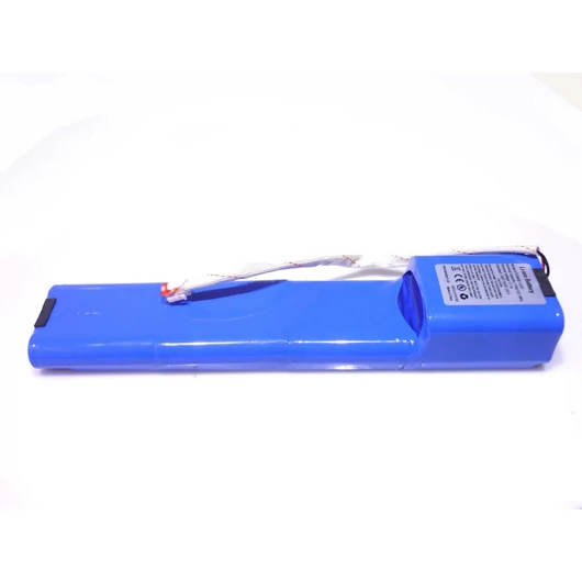  Akku 11,1V/11000mAh (ICR18650-3S5P) AKKU Bar-4 HCL WDMX