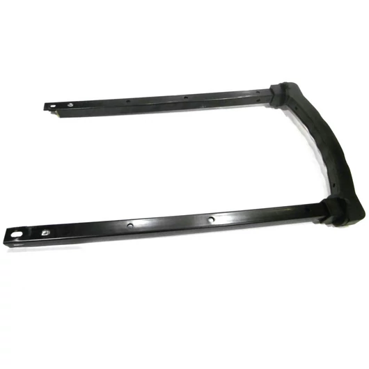  Handle MOM-10BT4 Modulares Drahtlos-PA-System