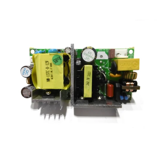  Pcb (Power supply) LED Laser Derby