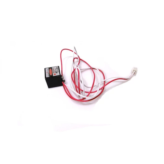  Laser-Modul 150mW red LED Laser Derby