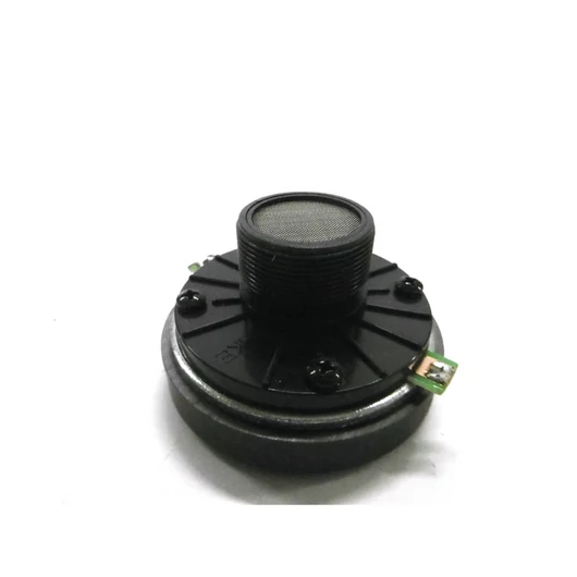  tweeter 1" 8Ohm XKB-208A