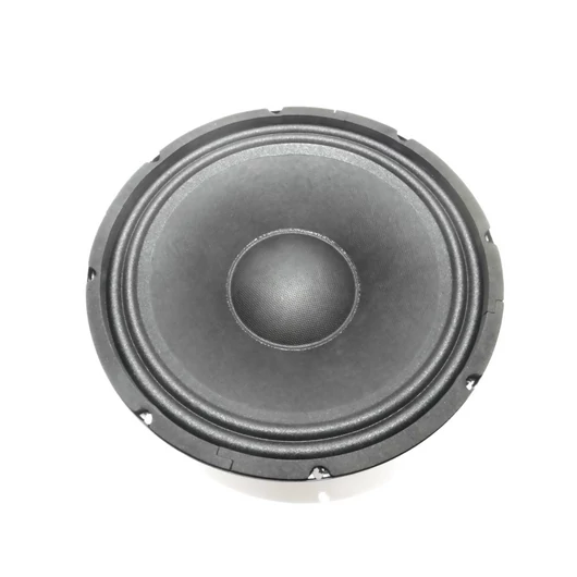  woofer 10" 4Ohm XKB-210A