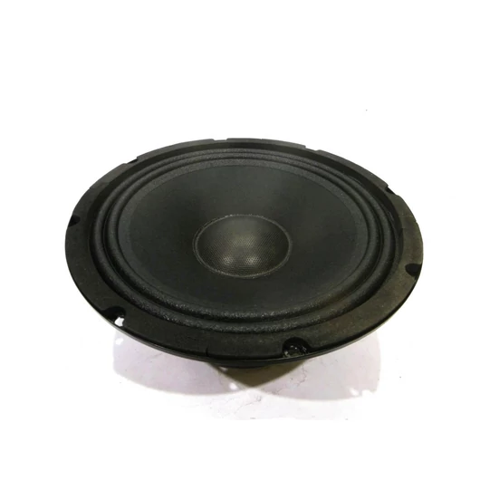  woofer 8" 4Ohm XKB-208A