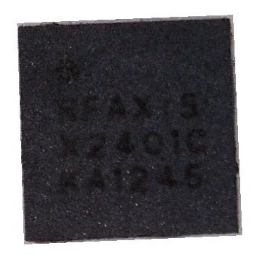  IC RFX2401C SMD