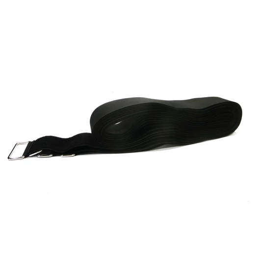  Belt MAXX-1200DSP