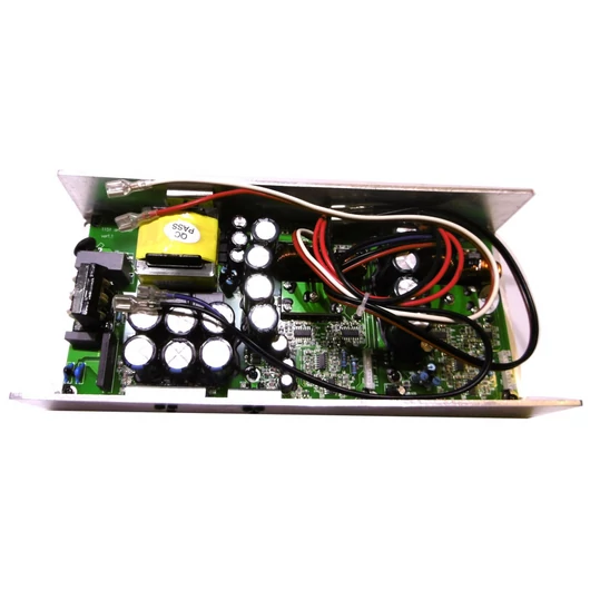  Pcb (Power supply/Amp) MAXX-1200DSP