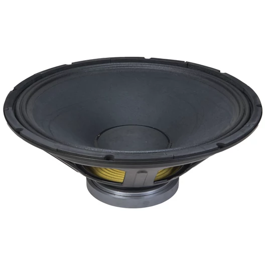  Woofer 18" MAXX-1200DSP