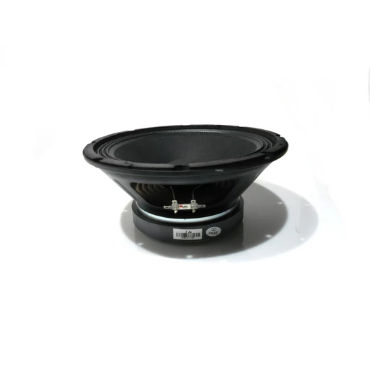  midrange 10" MAXX-1200DSP