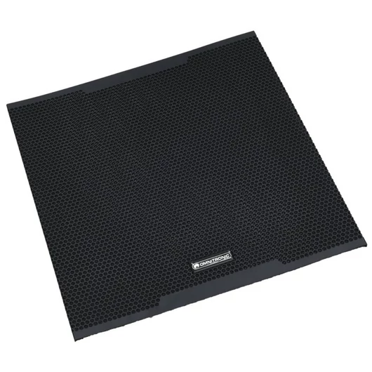  Frontgrille (Subwoofer) MAXX-1200DSP