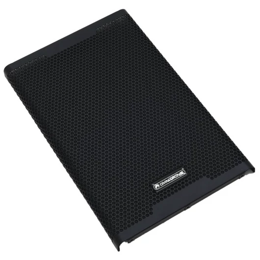  Frontgrille (Top) MAXX-1200DSP