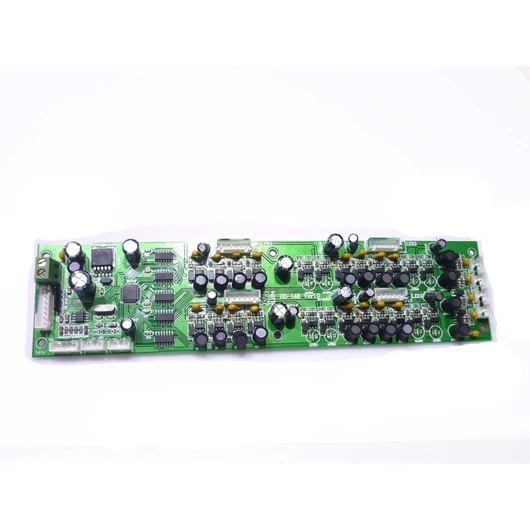  PCB (Control) KLS-180  (H3-148 Ver1.0)