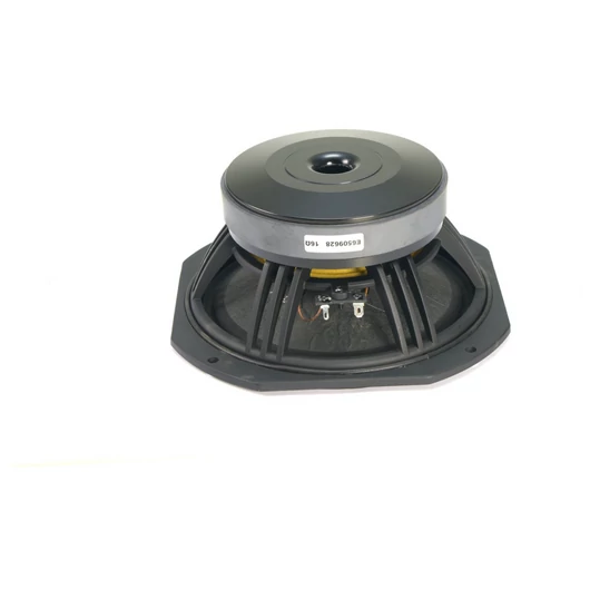  Woofer 8" 16Ohm 150W ODP-208