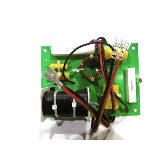  crossover ODP-206