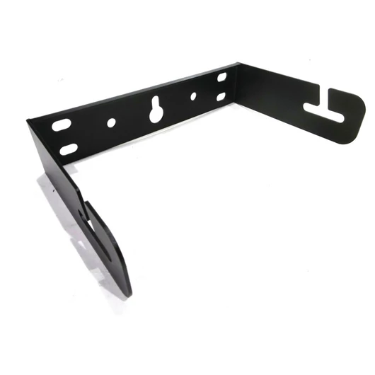  Bracket ODP-204 (1-part) black