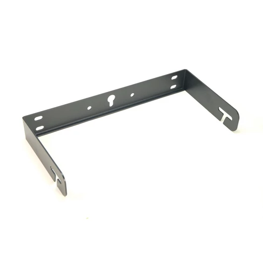  Bracket ODP-206 (1-part) black