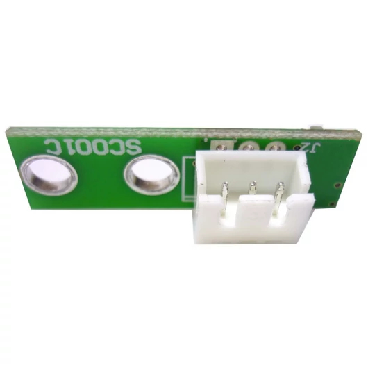  PCB (Magnet Sensor) DMH-200 (SC001C)