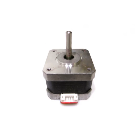  Stepping motor TMH FE-600 Beam (17HD003N-3) Pan/Tilt