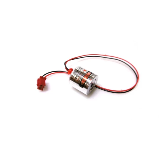  Laser-Modul red 650nm 80mW LED Mini FE-5 Laser Goboflower