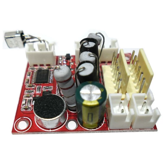  Pcb (Control) AKKU BEL-15 Beam (KH12169)
