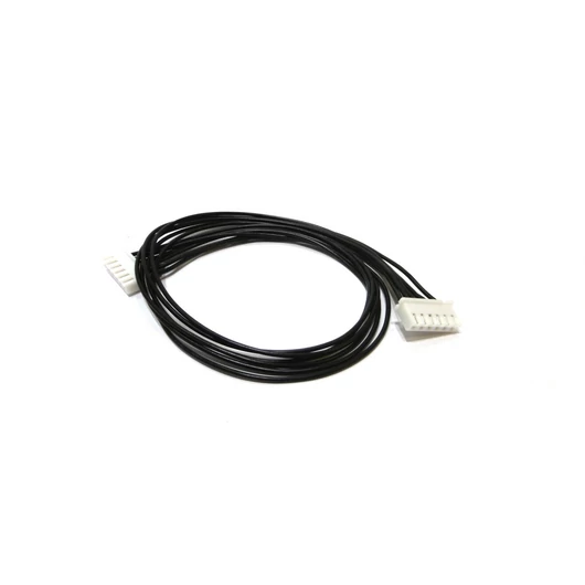  Cable DMX LED Color Chief