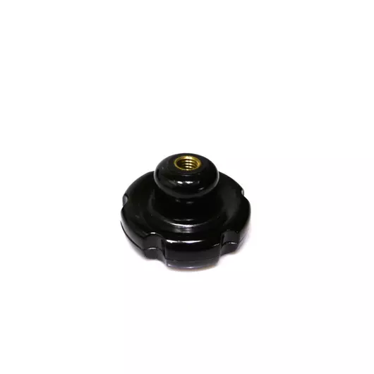  Screw nut M12 STV-200