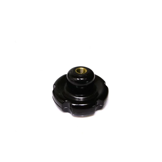  Screw nut M12 STV-200