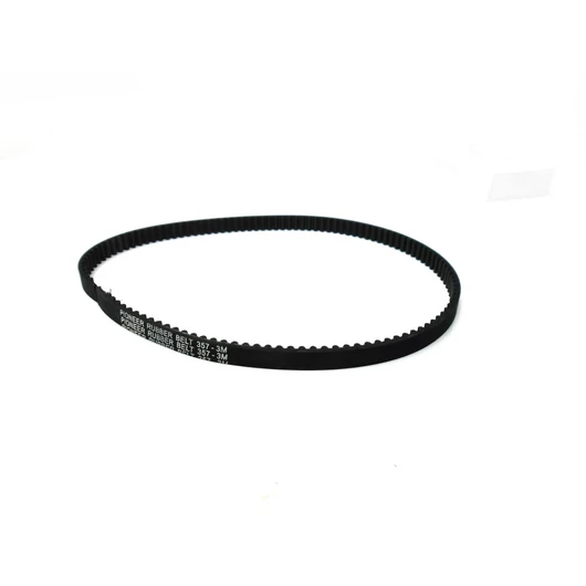  timing belt 357-6.5mm-3M DMH (Pan)