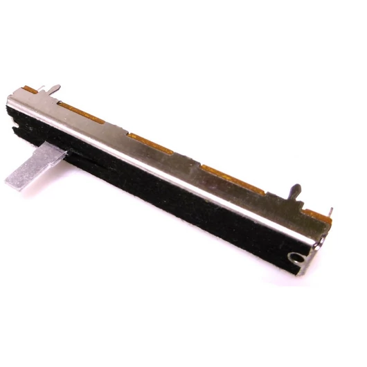  Fader B103 10kOhm 45mm DMX LED COLOR CHIEF (Dimmer/Shutter)
