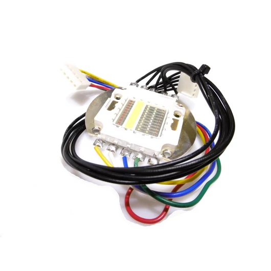  LED COB 50W RGBAW