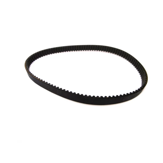  timing belt 327-3M Color Mega Wave (Pan)