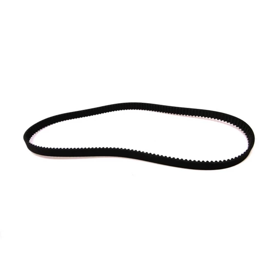 timing belt HTD 474-3M-8mm TMH-X25 (Tilt)